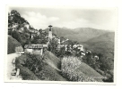 CADEMARIO -CANTON TICINO   -  NON VIAGGIATA      *(svi1214) - Cademario