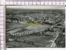 ST MAMMES - Vue Aérienne Du Viaduc - Saint Mammes