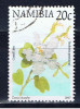 NAM+ Namibia 1997 Mi 878 - Namibie (1990- ...)