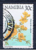 NAM+ Namibia 1997 Mi 879 - Namibia (1990- ...)