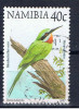 NAM+ Namibia 1997 Mi 880 - Namibie (1990- ...)