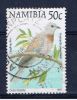 NAM+ Namibia 1997 Mi 881 - Namibia (1990- ...)