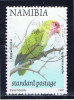 NAM+ Namibia 1997 Mi 882 - Namibie (1990- ...)