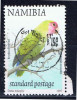 NAM+ Namibia 1997 Mi 882 - Namibie (1990- ...)