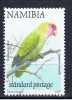 NAM+ Namibia 1997 Mi 882 - Namibia (1990- ...)