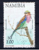 NAM+ Namibia 1997 Mi 885 - Namibie (1990- ...)