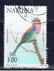 NAM+ Namibia 1997 Mi 885 - Namibia (1990- ...)