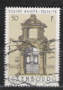 1988 - N. 1156 (CATALOGO UNIFICATO) - Gebruikt