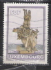 1990 - N. 1209 (CATALOGO UNIFICATO) - Oblitérés