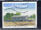 NAM+ Namibia 2004 Mi 1135 - Namibia (1990- ...)