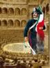 CALENDARIO Dell'ARMA Dei CARABINIERI 2012 - Groot Formaat: 2001-...