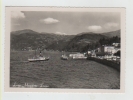 Luino-lago Maggiore-traghetto - Luino