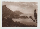Maratea-fiumicello E Monte S.biagio-1949 - Sonstige & Ohne Zuordnung