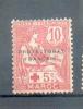 MAROC 403 A - YT 60 Obli - Used Stamps