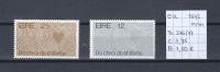 Eire 1972 - Yv. 276/77 Postfris/neuf/MNH - Neufs