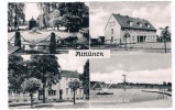 D2868  ALTLÜNEN : Multiview - Unna