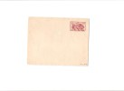 Carta La Marseillaise - Briefe U. Dokumente