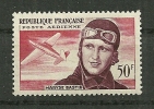 France Neufs** ,  Poste Aérienne 1955 ; Y & T : N° PA34 - 1927-1959 Ungebraucht