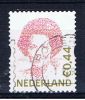 NL Niederlande 2006 Mi 2460 Beatrix - Used Stamps