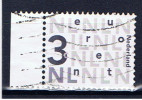 NL+ Niederlande 2006 Mi 2482 - Used Stamps