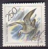 Russland  327 , O  (K 1478)* - Gebraucht