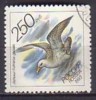 Russland  327 , O  (K 1479)* - Used Stamps