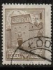 POLAND  Scott #  227  VF USED - Oblitérés