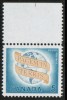 CANADA   Scott #  416**  VF MINT NH - Unused Stamps