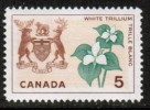 CANADA   Scott #  418*  VF MINT LH - Neufs