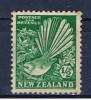 NZ+ Neuseeland 1935 Mi 189 - Usati