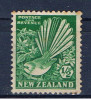 NZ+ Neuseeland 1935 Mi 189 - Oblitérés