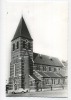 Balen-Wezel :  St. Jozef Kerk  ( Zie Verso ) - Balen