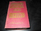 8019 Annuaire 1962 Bible Du Cinéma Acteur Films Medias Media - Cine