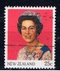 NZ+ Neuseeland 1985 Mi 937 - Usati