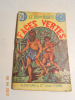 LIVRE / LE ROI DES SCOUTS N°28 FACES VERTES  ! EDT FAYARD 1930 - Scouting