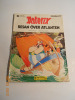 BD / ASTERIX  N° 22 RESAN OVER ATLANTEN / EDITION 1979 SUEDE - Lingue Scandinave