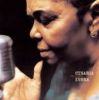 CESARIA EVORA °°°°°°° VOZ D'AMOR      CD  14 TITRES - Other & Unclassified