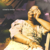 CESARIA EVORA °°  ANTHOLOGIE      CD 16 TITRES - Otros & Sin Clasificación