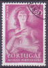 PORTUGAL - Michel - 1974 - Nr 1254 - Gest/Obl/Us - Gebraucht