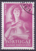 PORTUGAL - Michel - 1974 - Nr 1254 - Gest/Obl/Us - Oblitérés