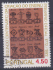 PORTUGAL - Michel - 1973 - Nr 1217 - Gest/Obl/Us - Oblitérés