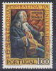 PORTUGAL - Michel - 1972 - Nr 1178 - Gest/Obl/Us - Oblitérés