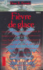 Fièvre De Glace - De Dean R Koontz - Terreur - Presses Pocket - N° 9115 - 1995 - Fantastique