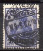 Danzig - 1920 - Michel N° 4 - Used