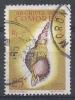 Comores N° 24  Obl. - Used Stamps