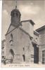 0620 -Coppet L'Eglise - Coppet