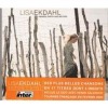 LISA EKDAHL °  HEAVEN EARTH AND BEYIOND CD 17 TITRES - Other & Unclassified