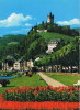 Cochem An Der Mosel - Cochem