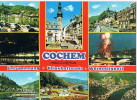 Cochem An Der Mosel - Cochem