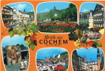 Cochem An Der Mosel - Cochem